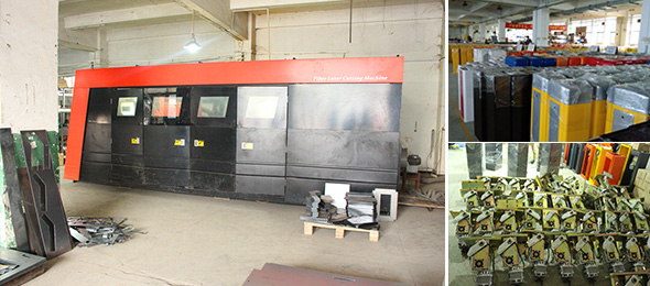 ���M(j��n)���a(ch��n)܇�g���M(j��n)�����a(ch��n)�O(sh��)�����a(ch��n)Ʒ�ϸ��ʸ�