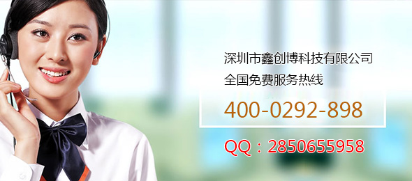 ���Ƶ��N�ķ���(w��)׌���o���֮�n